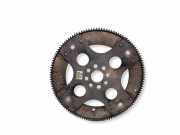 Schwungrad BMW 7 (E65, E66, E67) 730 Ld 11227788746