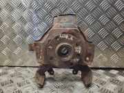 Radnaben vorne links OPEL ASTRA G Sedan (F69_) 1.7 DTI 16V