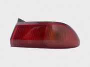 Rücklicht hinten rechts ALFA ROMEO 156 Sportwagon (932_) 1.8 16V T.SPARK (932A3) 60620136