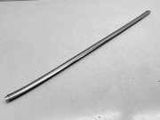 Zier-/Schutzleiste für Türscheibe Nissan Pulsar (C13)