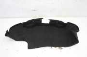 Bodenbelag Kofferraum Porsche Boxster (986) 98655105305
