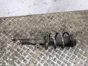 Stoßdämpfer vorne links RENAULT MEGANE IV (B9A/M_) 1.5 dCi 110 (B9A3) 543025368R