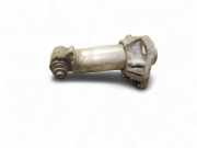 Halter für Pralldämpfer Audi A4 Avant (8E, B6) 8E0807133B