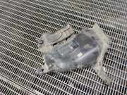 Radhaus rechts vorne Dacia Sandero I (BS) 638302752R