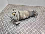 pneumatischer Stoßdämpfer hinten rechts VW TOUAREG (7LA, 7L6, 7L7) 2.5 R5 TDI 7l0512345 7l6512022e