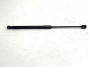 Heckklappendämpfer rechts Peugeot 3008 I () 9683207080