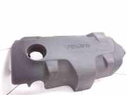 Motorabdeckung VOLVO V70 II (SW) 2.4 D5 120359