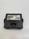 Gateway-Steuereinheit AUDI A3 Limousine (8VS, 8VM) 2.0 TDI 5Q0907530J