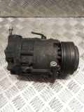 Kondensatpumpe Klimaanalge BMW X5 (E53) 3.0 d 6918000