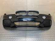 Stoßstange vorne BMW X5 (F15, F85)