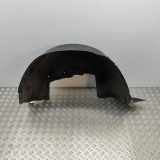 Innenkotflügel hinten links MERCEDES-BENZ GL (X166) GL 350 CDI / BlueTec 4-matic (166.823, 166.824) A1668847422