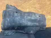 Schallschutz BMW X5 (F15, F85) xDrive 40e 7336282