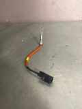 Abgastemperatursensor RENAULT CAPTUR II (HF_) RENAULT CAPTUR II (HF_) E-TECH 145 (HFMU) 033L02
