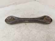 QUERLENKER HINTEN BMW 3 (E90) 318 i 6777980