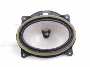 Lautsprecher rechts vorne Toyota Camry (V3) 8616033670