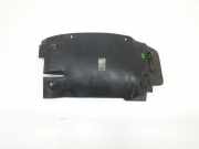 Innenkotflügel hinten links PORSCHE BOXSTER Spyder (981) 3.8 98150450501