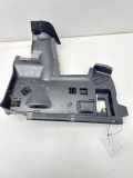Armaturenbrett Verkleidung unten MERCEDES-BENZ CLK (C209) 270 CDI (209.316) A2036804739