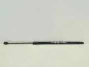 Heckklappe Gasdruckfeder links HYUNDAI i40 (VF) 1.7 CRDi 13L30 817703Z000