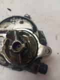 Vakuumpumpe VOLVO XC70 II T6 AWD 6G9N2A451AG DS7TA1019194