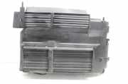 Radiator Pack Set FORD FOCUS III 1.0 EcoBoost CV61-8C607-VB