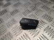 Schalter MERCEDES-BENZ GLK (X204) 200 CDI (204.901) A2049058402 2049058402