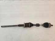 Antriebswelle vorne rechts VOLVO XC60 T6 AWD 32240710