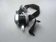 Sicherheitsgurt rechts vorne Hyundai i40 CW (VF) 888203Z000RY