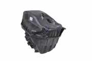 Luftfilterkasten MASERATI GHIBLI (M157) 3.0 D 670004602