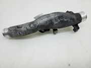 Andere Röhren TOYOTA RAV 4 III (_A3_) 2.2 D 4WD (ALA30_) 1736126070 1736126040