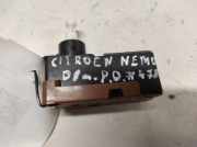 Regler für Niveauregulierung Citroen Nemo Kasten (AA)