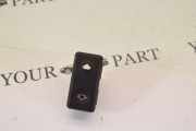 Schalter für Fensterheber links vorne BMW 5er (E34) 1379076