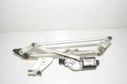 Scheibenwischermechanismus vorne BMW 2 Gran Tourer (F46) 220 d xDrive 61617301043 7301043