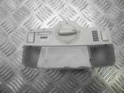 Innenleuchte Skoda Fabia (6Y) 1J0947105B