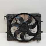 Motorlüfter MERCEDES-BENZ E (W213) E 300 de 4-matic (213.011) 0130707483 A0999063802