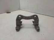 Brake Pad Bracket PEUGEOT 307 SW (3H) 2.0 HDi 135