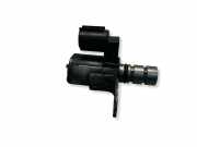 Öldruckmesser TOYOTA RAV 4 III (_A3_) 2.0 4WD (ACA30_)
