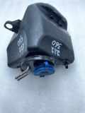 Fensterwaschtank MERCEDES-BENZ S (W222, V222, X222) S 500 4-matic (222.085, 222.185) A2228690520
