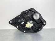 Türfensterheber hinten links BMW 3 (G20, G80, G28) M3 Competition M3 G80 8495867