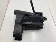 Luftfilterkasten VW TOURAN (1T1, 1T2) 1.9 TDI 3C0129607AF