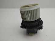 Heizgebläsemotor RENAULT CLIO V (B7_) 1.3 TCe 130 (B7MF) DT116243