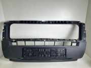Frontstoßstange CITROËN JUMPER Furgon 3.0 HDi 155