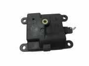 Regelventile für Innenraumheizung RENAULT LAGUNA III (BT0/1) 1.5 dCi (BT00, BT0A, BT0T, BT1J) 52410601