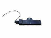 Keyless Antenne BMW 4 Coupe (F32, F82) 420 i 9220832