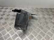 Unterfahrschutz BMW 3er Gran Turismo (F34) 7274859