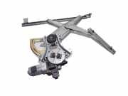 Fensterheber vorne rechts SUBARU LEGACY IV (BL) 2.0 AWD (BL5)