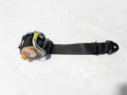 Sicherheitsgurt hinten rechts RENAULT KADJAR (HA_, HL_) 1.5 dCi 110 888419687R