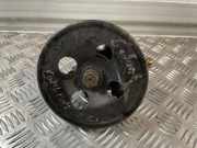 Servopumpe Mitsubishi Galant VI (EA0) MR333754