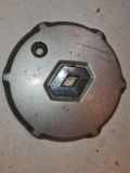 Radkappen RENAULT LAGUNA II (BG0/1_) 1.9 dCi (BG08, BG0G) 8200029170