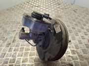 Unterdruck-Bremskraftverstärker SKODA YETI (5L) 2.0 TDI 4x4 252278643234