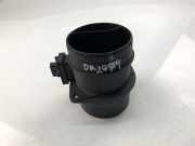 Luftmassenmesser Skoda Superb II (3T) 03L906461A